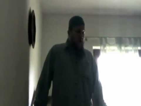 Ibrahim Delić - Hutba-komentar hadisa o 3 stvari koje Allah voli i 3 koje mrzi