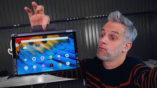 Cette Tablette Vous Servira Dans Un Cas Très Précis