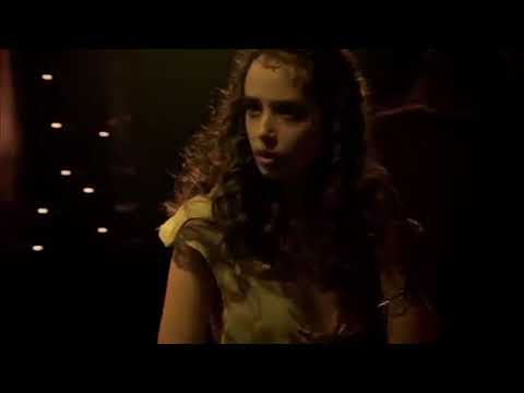 666Mansion - "Feelings" (Visualizer)