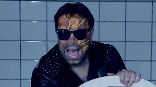 Florin Salam - Imperfect (Carla&#39;s Dreams Cover)