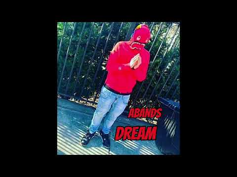Abands - Dream (Official Audio Video)