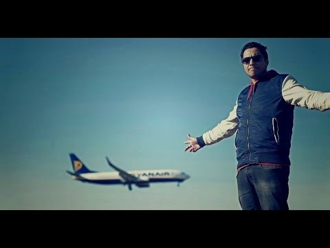 Video thumbnail for Wach homa wla 7na