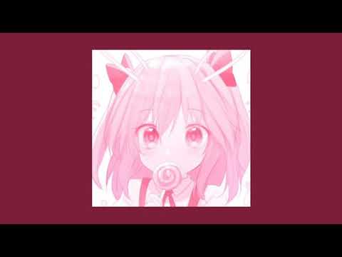 FVN! - LVL1 [slowed + reverb]