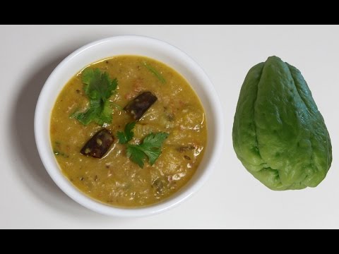 download lagu mp3 mp4 Choke Vegetable, download lagu Choke Vegetable gratis, unduh video klip Choke Vegetable