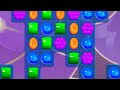 Candy Crush Saga Gameplay Candy Crush Saga Game Level 92 Candy Crush Saga Gameplay New Update
