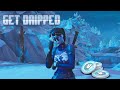 GET DRIPPED Lil Yachty Fortnite Montage