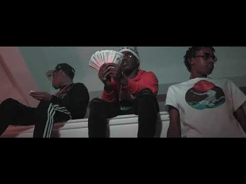 Pone Gwapo x Tommy Bunz- Stop Chatting