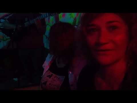 Amor Sureño de Paso de Indios.     14 /03 26  