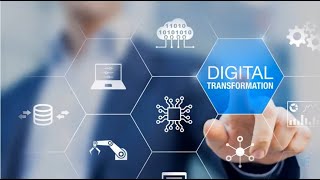 TechForce Services - Salesforce partner
