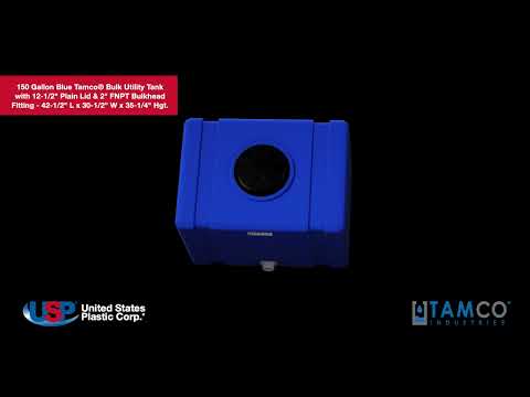 3D Video