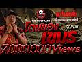 Got Hit By Khmer Khun Kan 30 July 2023 THE GHOST RADIO