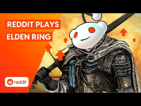 Reddit Rpg Games