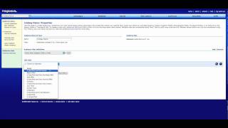 Topica YouTube Video