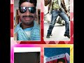 Chudappa Siddappa Dialogue 8143229636 Attarintiki Daredi Arts Appalaraju Dialogue