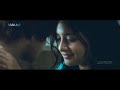 O Soniye Romantic VIDEO Song HD 1080p Meera Jasmine Latest Hot Song On Youtube 2016720P HD 1