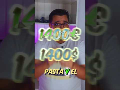 Apple Maps Podría Comenzar a Mostrar Anuncios