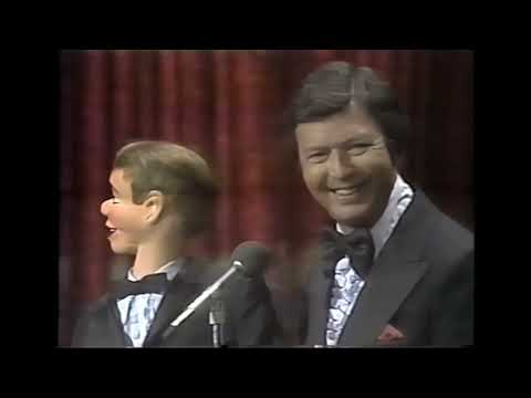 Jimmy Nelson and Danny O’Day and “The Vent Event”