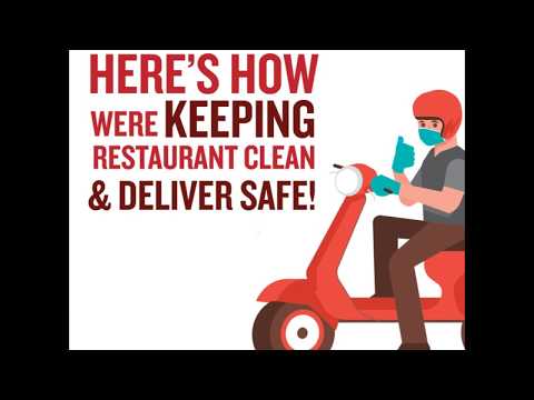 Videos from Charleys Philly Steaks