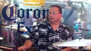 I&#39;m In Trouble Again