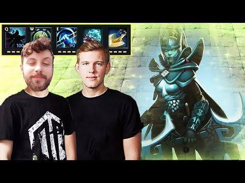 B Tier Waifu but S Tier in Custom Hero - Gorgc Cr1t Charlie