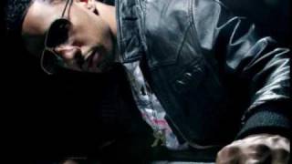 Ryan Leslie Mix (Megamix Part I).mp3