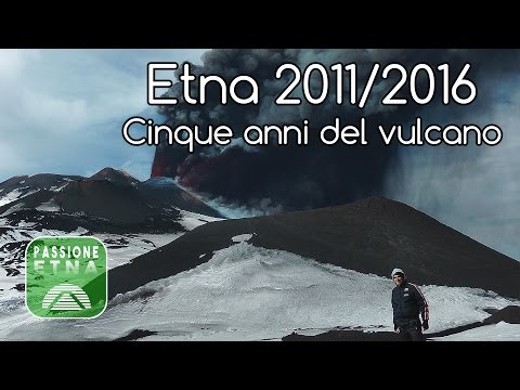 A lungo mal di anca Torna cominciato a farmi male durante la gravidanza 37