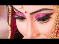 New Meena Song Whatsapp Status 2020 Meenawati Status Mahendra Chanda