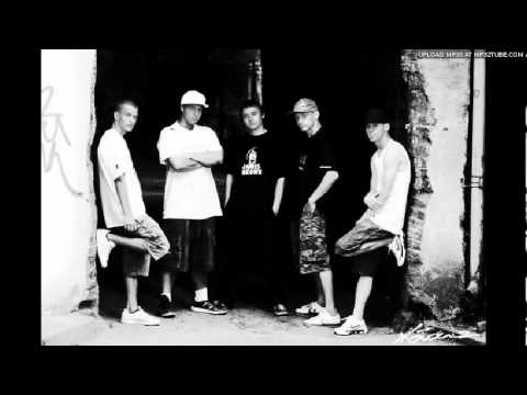 Three Time Dope - Reel Skillz HQ