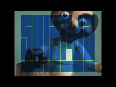 Flanorler II - Sığ Sularda