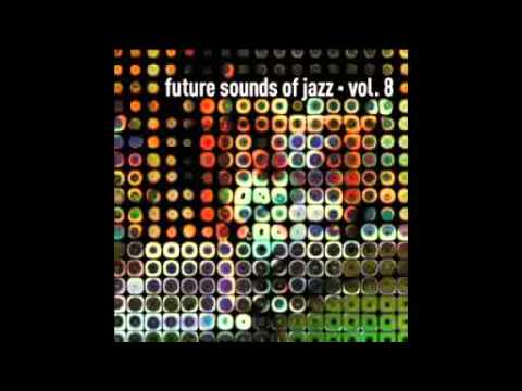 Future Sounds of Jazz vol 8 | Jon Kennedy - Smith vs Smith