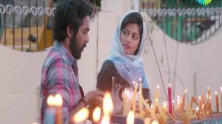 Nee Pona Theruvula Original   Kadavul Irukaan Kumaru 1080p HD