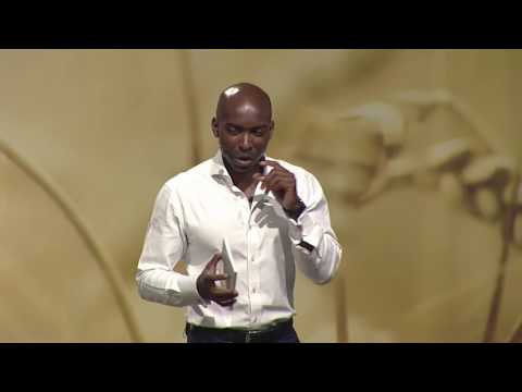 Camp Meeting 2017: Adults - Thursday Health - Dr Chidi Ngwaba