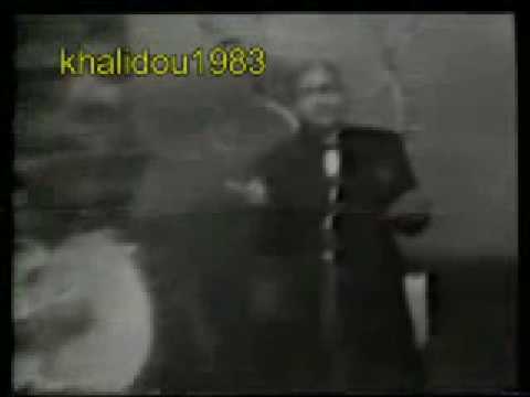 Suhaani Raat video