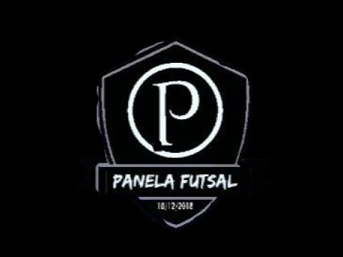 Panela Futsal: Conheça um pouco da trajetória do time