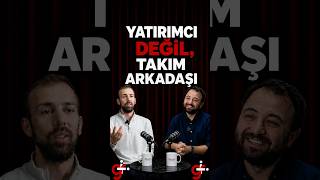 "Türkiye mobil oyunda ilk 3'e girer mi?"