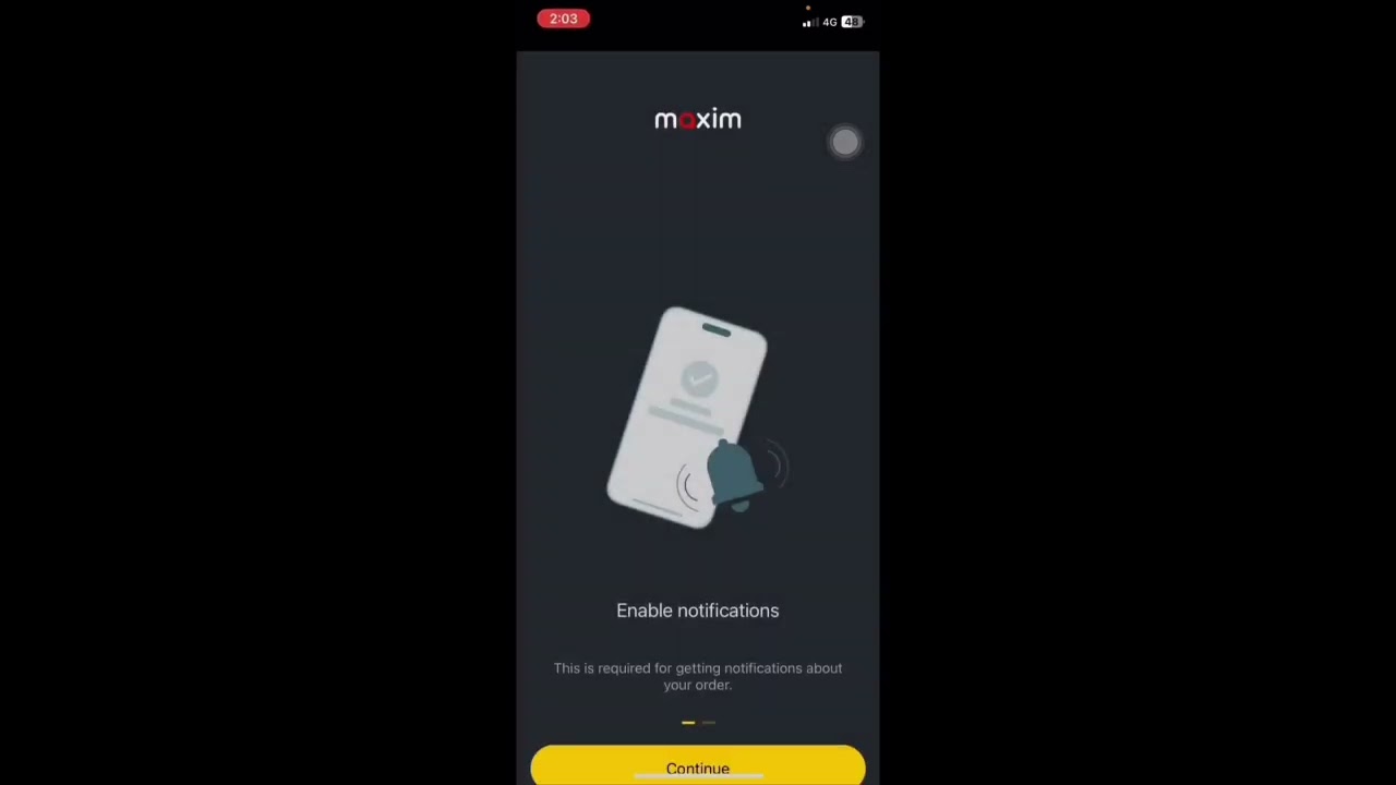 OS | CASE STUDY | GROUP 9