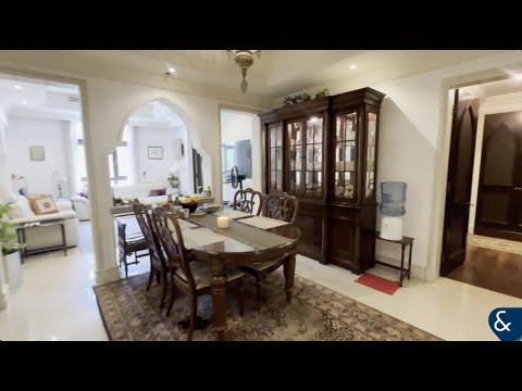 Property video thumbnail