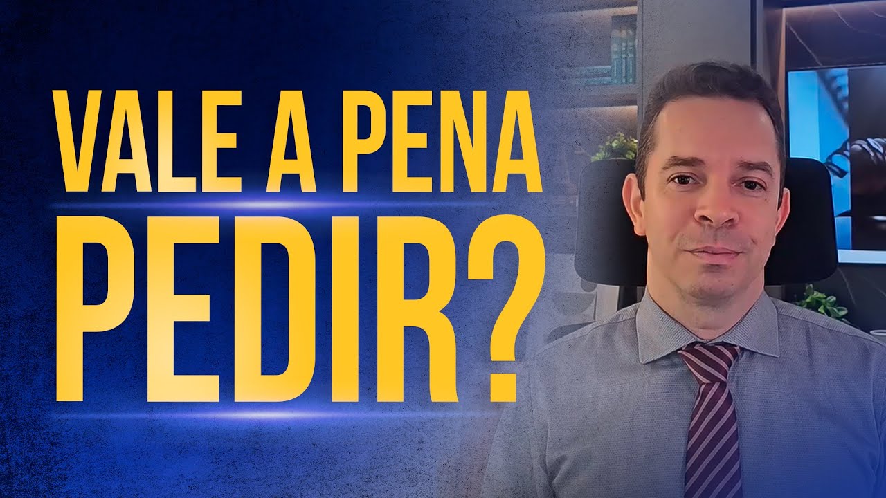 As 3 varíaveis cruciais na exclusão de ISS do cálculo do PIS/Cofins