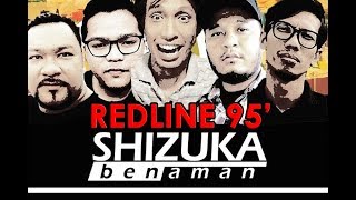 Download lagu Shizuka ben aman Redline 95... mp3