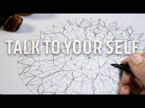 Old school Japanese geometry