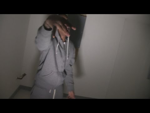 MTM Dee - Hit Em Up | Shot By @PharaohProd.