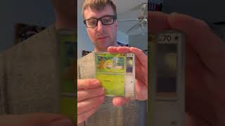 #journeytogether #daveopeningcards #pokemon #pokemontcg #pokemonyoutube #cards #pokemongo