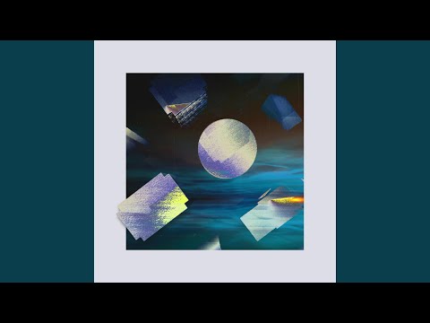 Dark and Silver Rain