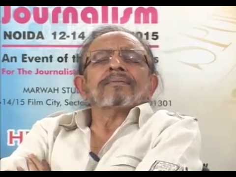 Shashi Prakash Chopra kasme waade