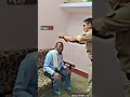 पापा को सैल्यूट करते हुए UPSI Motivation Status Bihar Daroga