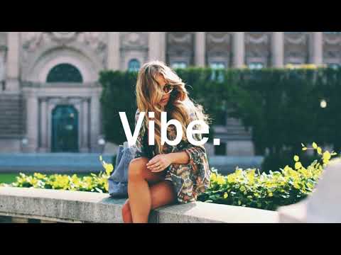 Sam Ourt & Kaedn - There For You