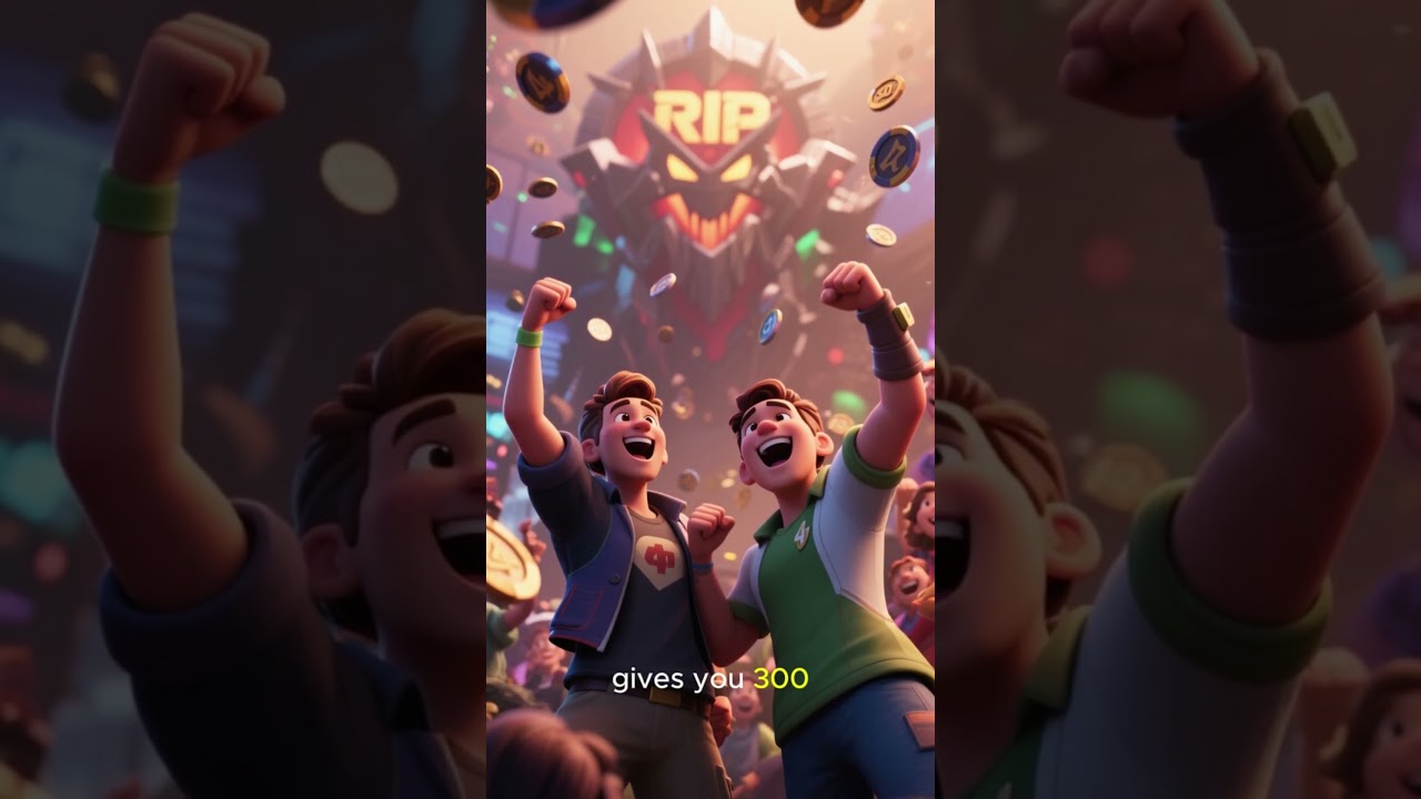 How to Get Celestial Tokens Fast in Blox Fruits #robloxcodes #roblox2025 #roblox