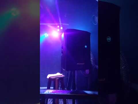 21 de março de 2026 petiscaria do alemão arapongas pr