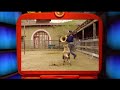 You Ve Been Framed Intro But It S Jackass