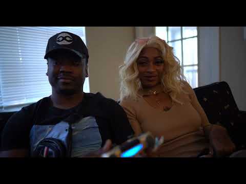 Video thumbnail cATnXroLrKg